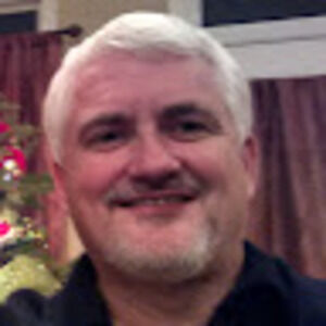 Meet your Posher, Hal